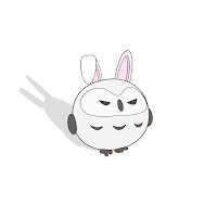 Bear Bear & Friends - Bunny Phonk Ft Gill Chang загрузить