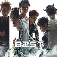 Beast - Fiction (Fiction) загрузить