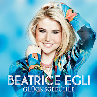 Beatrice Egli - Das Mit Dir загрузить