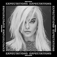 Bebe Rexha - Pillow загрузить