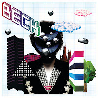 Beck - The Information загрузить