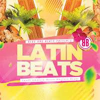 Beds And Beats - Loco загрузить