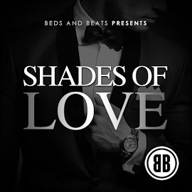 Beds And Beats - Love Me Hate Me загрузить