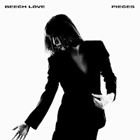 Beech Love - Pieces загрузить
