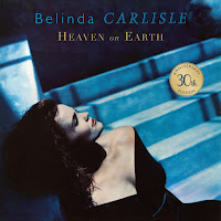 Belinda Carlisle - I Get Weak загрузить