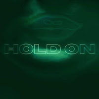 Belle Sisoski - Hold On загрузить