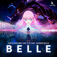 Belle - Gales Of Song (English Version) загрузить
