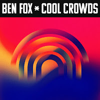 Ben Fox - Remedy загрузить