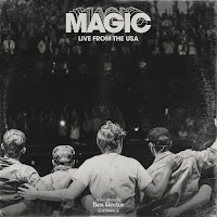Ben Rector - Duo (Live) загрузить