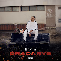 Benab - Nia (Feat. Imen Es) загрузить