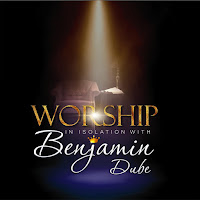 Benjamin Dube - Ngilawule (Feat. Unathi Mzekeli & Xoli Mncwango) загрузить