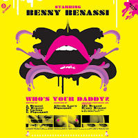 Benny Benassi - Who’s Your Daddy? (Original Radio Edit) загрузить
