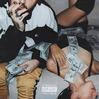 Benny Mayne - Dollas (Feat. Terrell Morris) загрузить