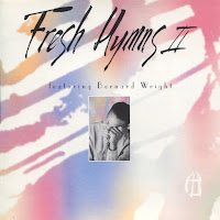 Bernard Wright - We've Come This Far By Faith загрузить