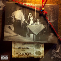 Berner - Miss Me (Feat. Wiz Khalifa & Styles P) загрузить