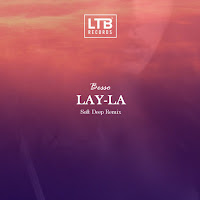 Besso - Lay-La (Soft Deep Remix) загрузить