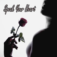 Best Acoustic Voices - I'll Always Love You загрузить