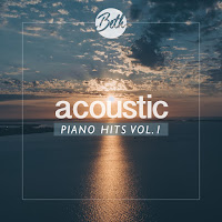 Beth - Let Me Down Slowly (Acoustic) загрузить