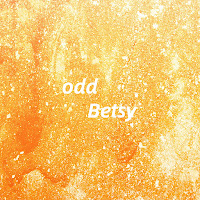 Betsy - Process загрузить