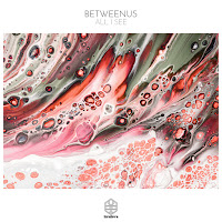 Betweenus - All I See загрузить