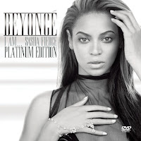 Beyoncé - Honesty загрузить