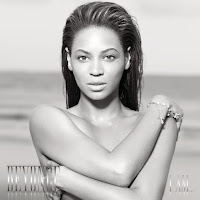 Beyoncé - Satellites загрузить