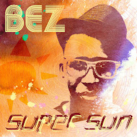 Bez Idakula - That Stupid Song загрузить
