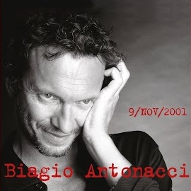 Biagio Antonacci - Io Ho Te загрузить