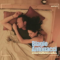Biagio Antonacci - Sappi Amore Mio загрузить