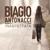 Biagio Antonacci - Se Fosse Per Sempre загрузить