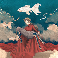 Bibi - Kazino загрузить