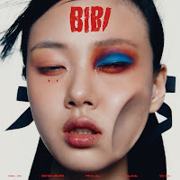 Bibi - Bad Sad And Mad загрузить