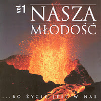 Biesiada - Zono Moja загрузить