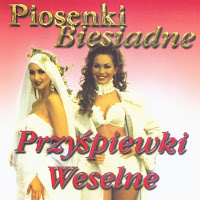 Biesiada - Wiazanka Na Sto Lat загрузить