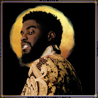 Big K.r.i.t. - Confetti загрузить
