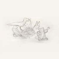 Big Thief - Simulation Swarm загрузить