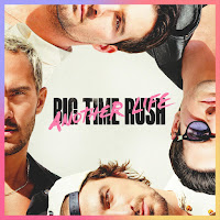 Big Time Rush - Weekends загрузить