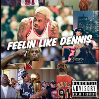 Bigxthaplug - Feeling Like Dennis загрузить