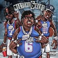 Bigxthaplug - Meet The 6Ixers (Feat. 600 Ent.) Ft Ro$Ama & Yung Hood загрузить