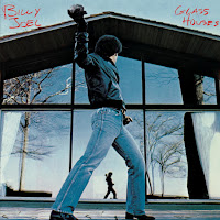 Billy Joel - It's Still Rock And Roll To Me загрузить