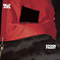 Billy Joel - We Didn't Start The Fire загрузить