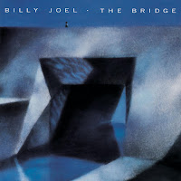 Billy Joel - A Matter Of Trust загрузить