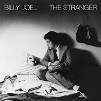 Billy Joel - Vienna загрузить