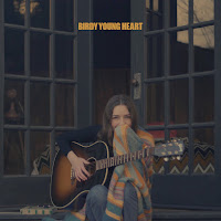 Birdy - Loneliness загрузить
