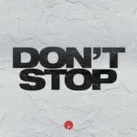 Biscits - Don't Stop загрузить