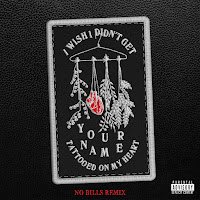 Обложка песни 