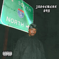 Bishop Snow - Judgement Day загрузить