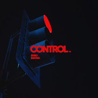 Biting Elbows - Control загрузить