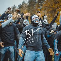 Обложка песни 