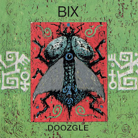 Bix - Kas Iš To загрузить
